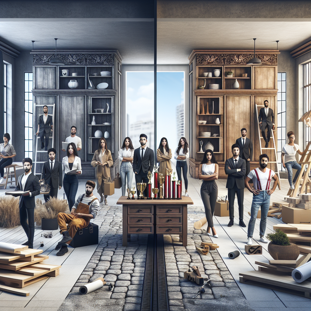 SEO-Safe Site Migrations: Replatform, Redesign & Move Domains Without Losing Rankings