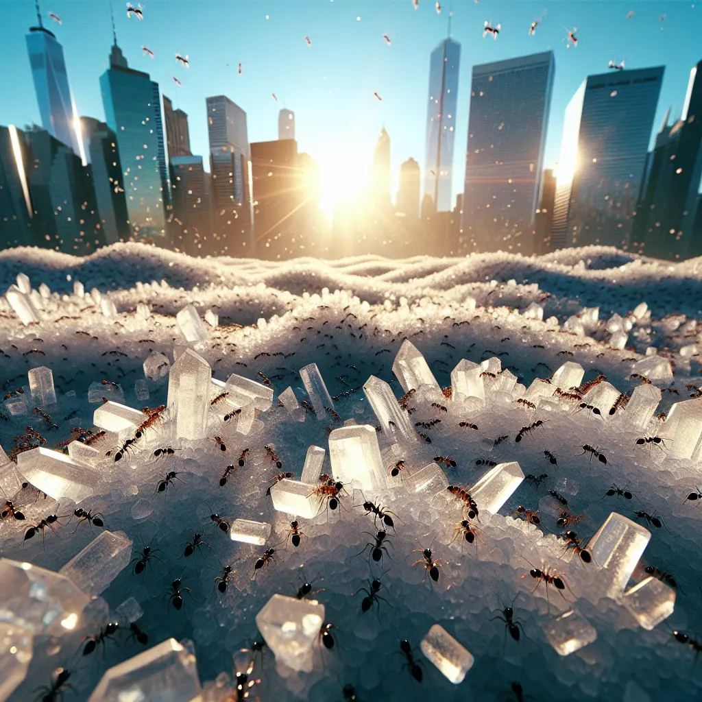 Scalable SEO & UX Architecture: Clusters, Links, Facets & Crawl Budget