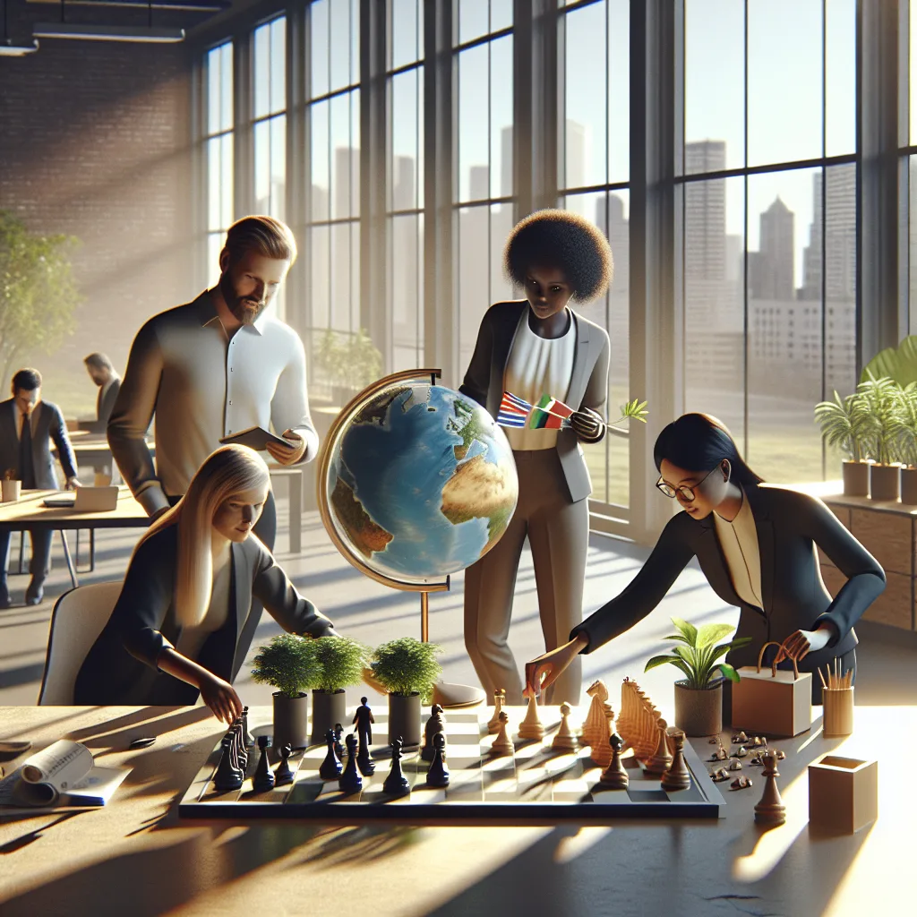 Domain Strategy Playbook: Naming, TLDs, DNSSEC, Defense, and Lifecycle