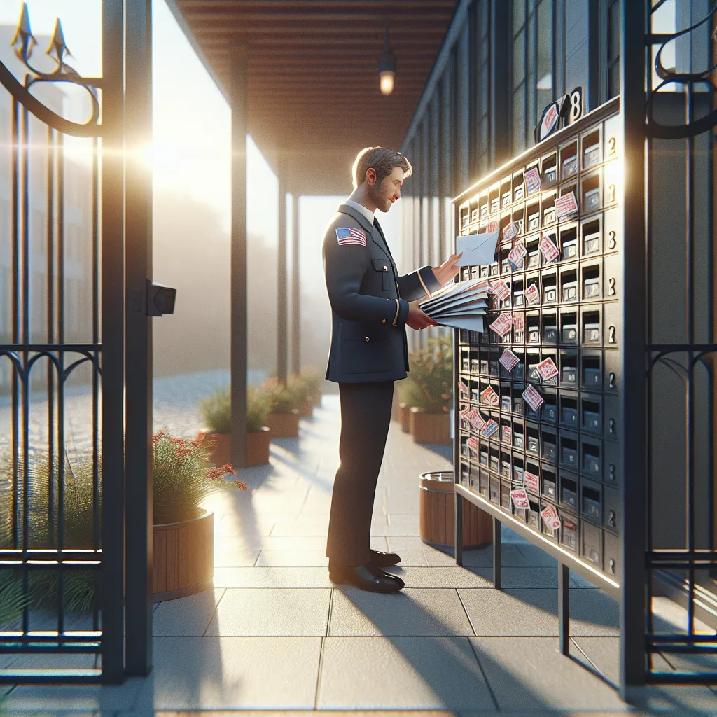 Land in the Inbox: The Complete Guide to Email Deliverability (SPF, DKIM, DMARC