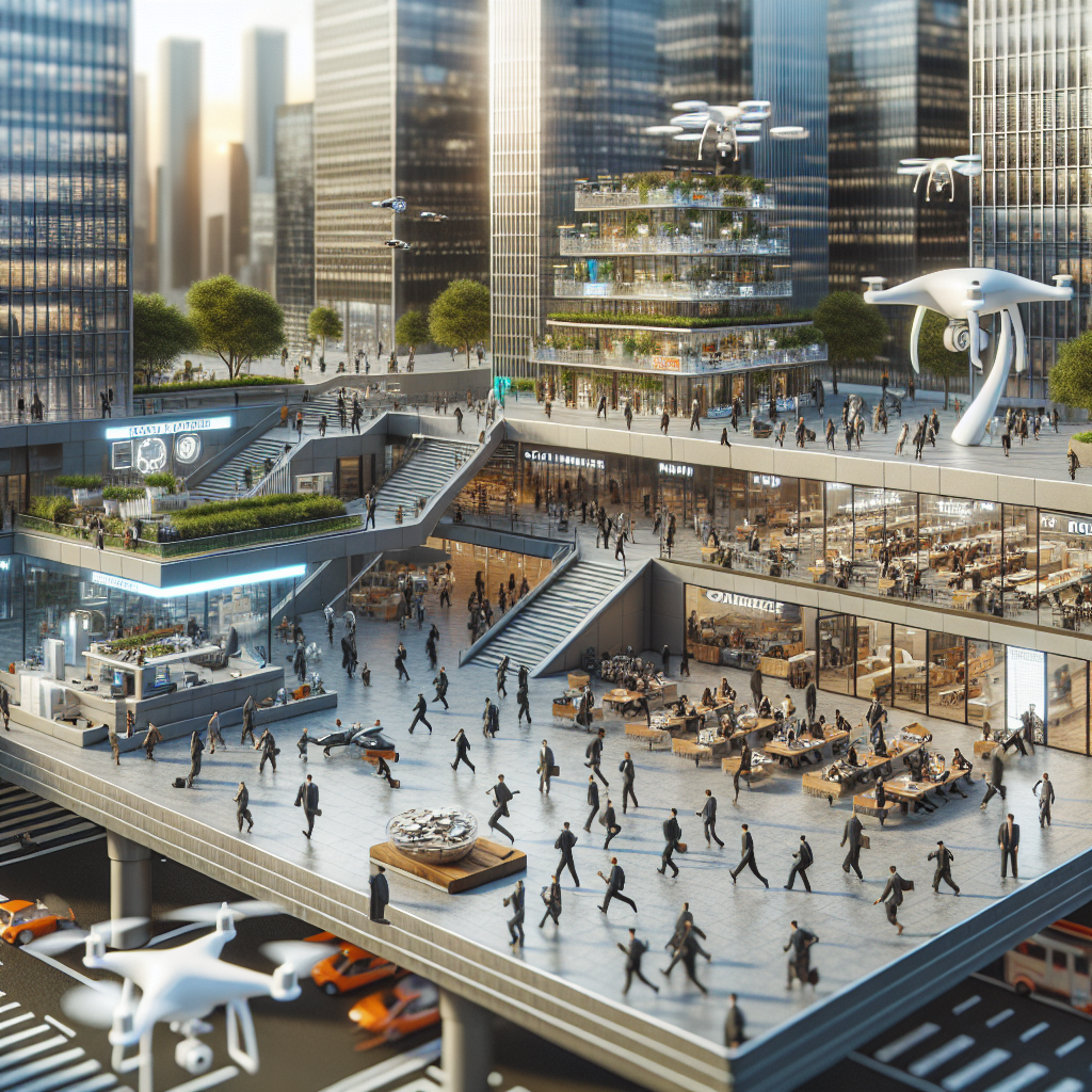 PHP & JS Hosting Showdown: Shared, VPS, Managed Cloud or Serverless—Performance