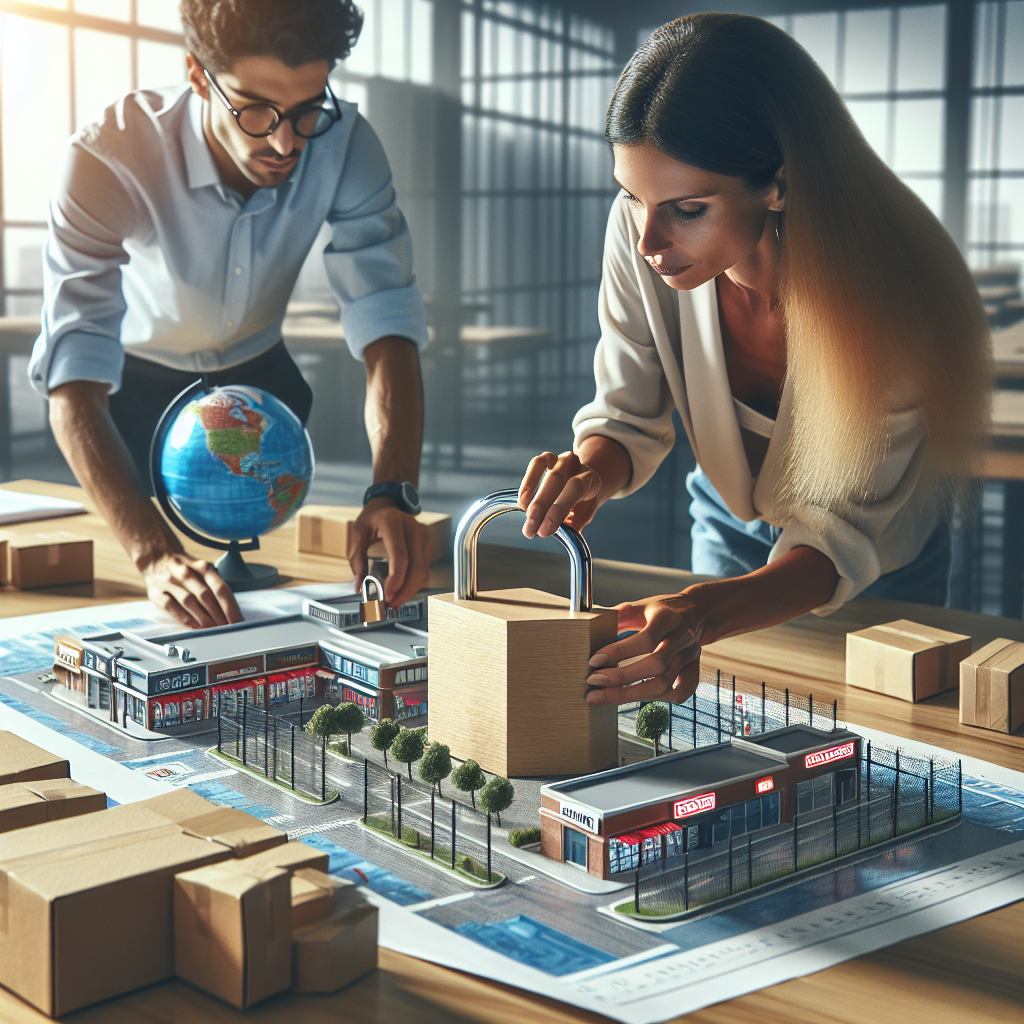 The Domain Playbook: Choose, Protect & Leverage for Brand, SEO & Email