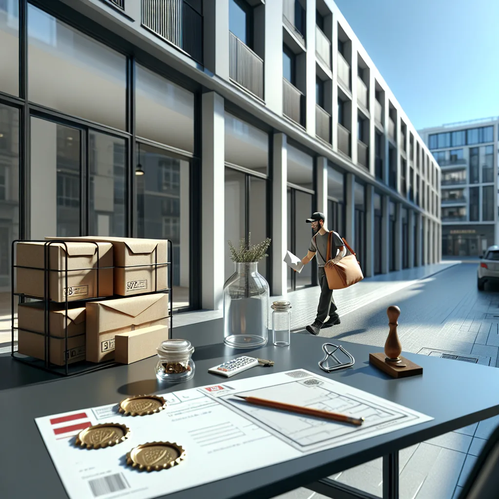 Email Deliverability Blueprint for Online Businesses: SPF, DKIM, DMARC & Beyond