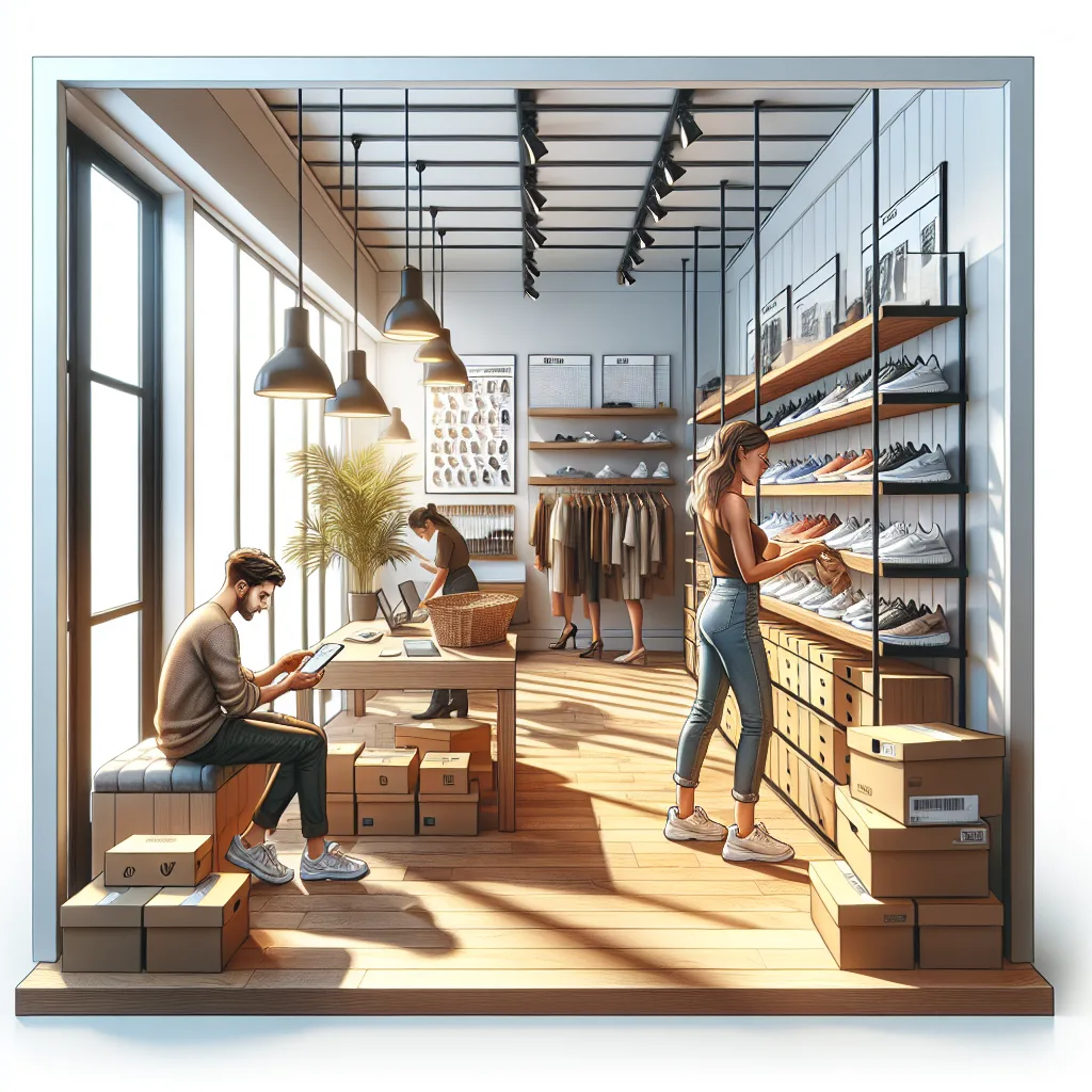 Make Site Search Sell: Relevance, Merchandising, and Zero-Result Recovery