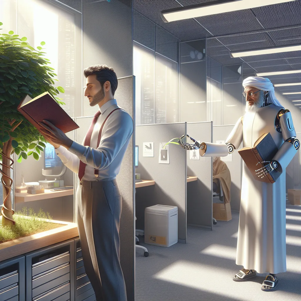 Sustainable SEO: Canonical, Noindex, or Robots.txt?