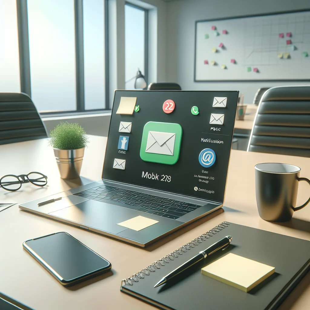 Winning the Inbox: Deliverability for Marketing and Transactional Emails