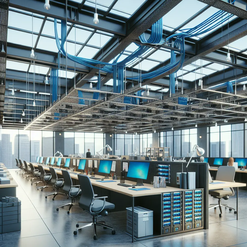 Internal Links That Compound SEO: Clusters, Anchors, Architecture