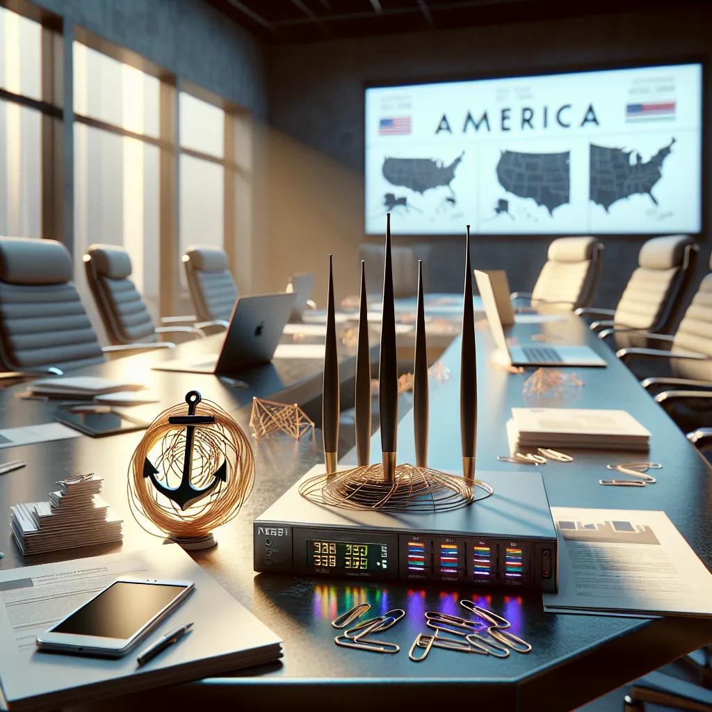 Scaling Internal Linking: The SEO Playbook for IA, Anchor Text & Crawl Efficienc