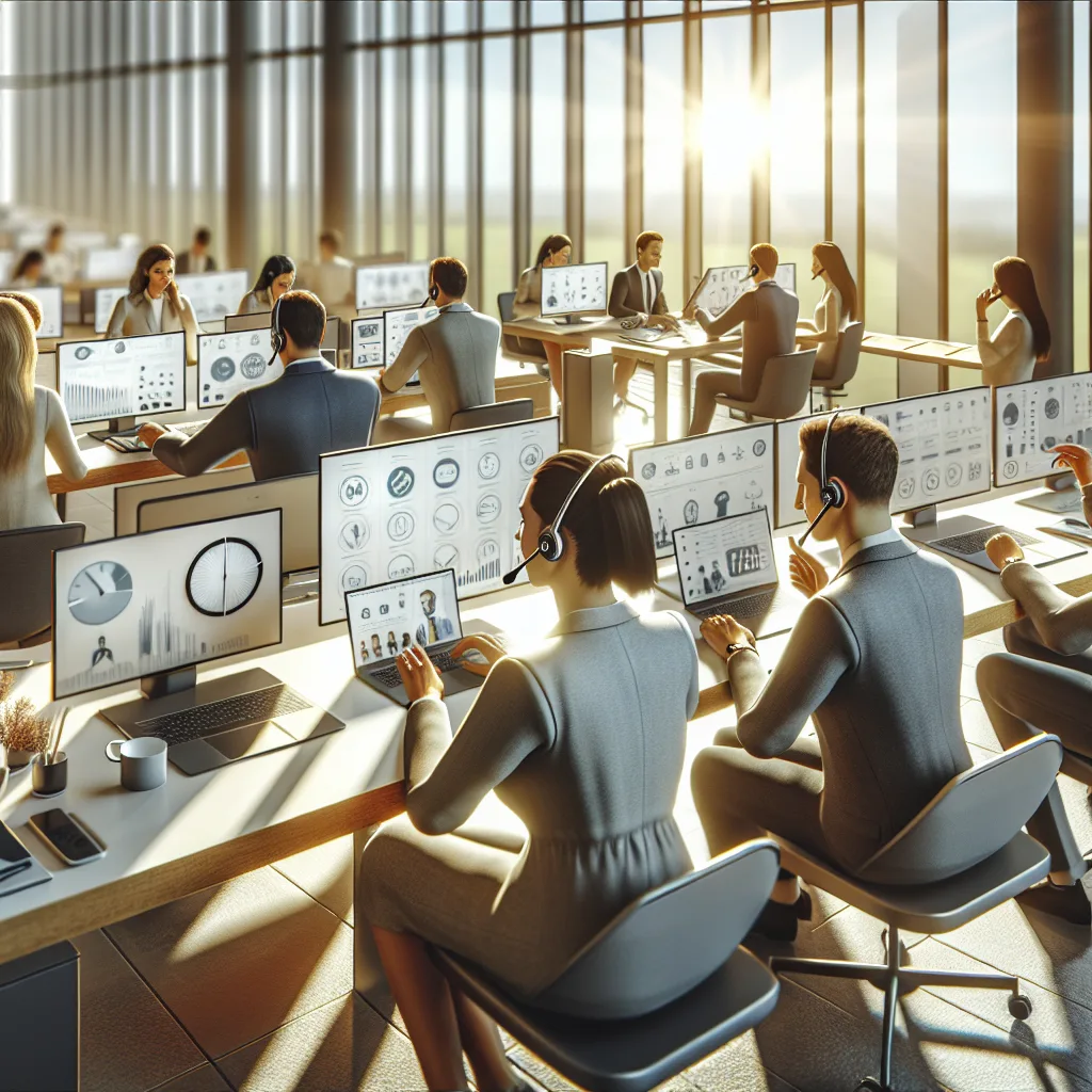 First-Party Data Flywheel: Future-Proof CRM, Analytics & Personalization