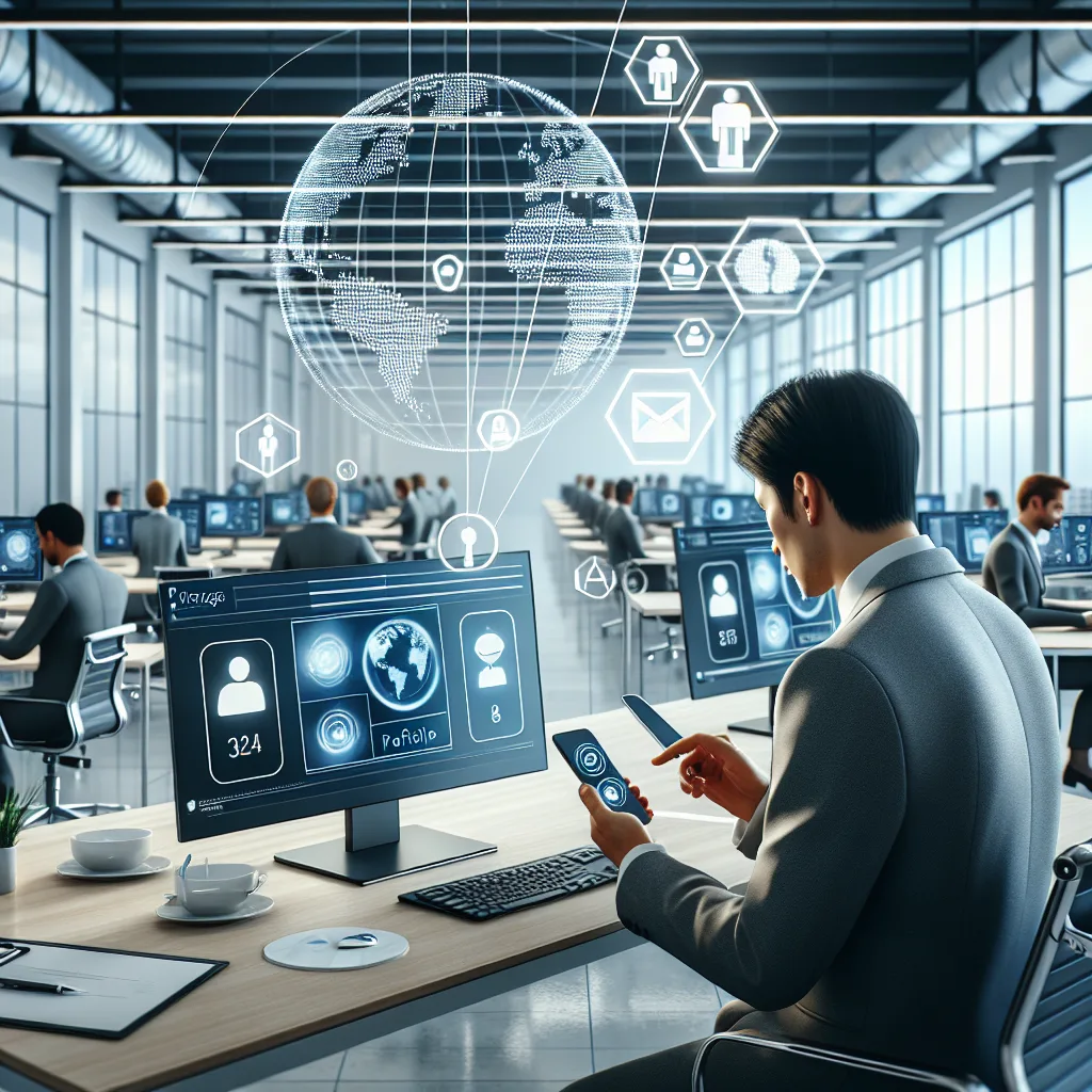 From Consent to Activation: The First-Party Data Playbook for Web, Email & CRM