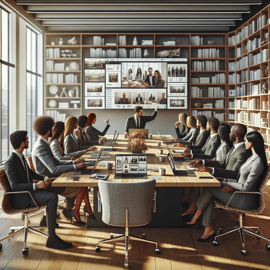 Scale SEO and Conversions with Content Hubs: Topical Authority + Internal Links