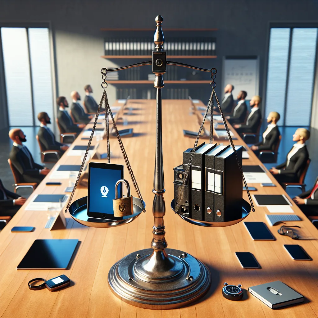 Headless vs. Traditional CMS: Strategic Trade-offs in SEO, Speed, and Governance