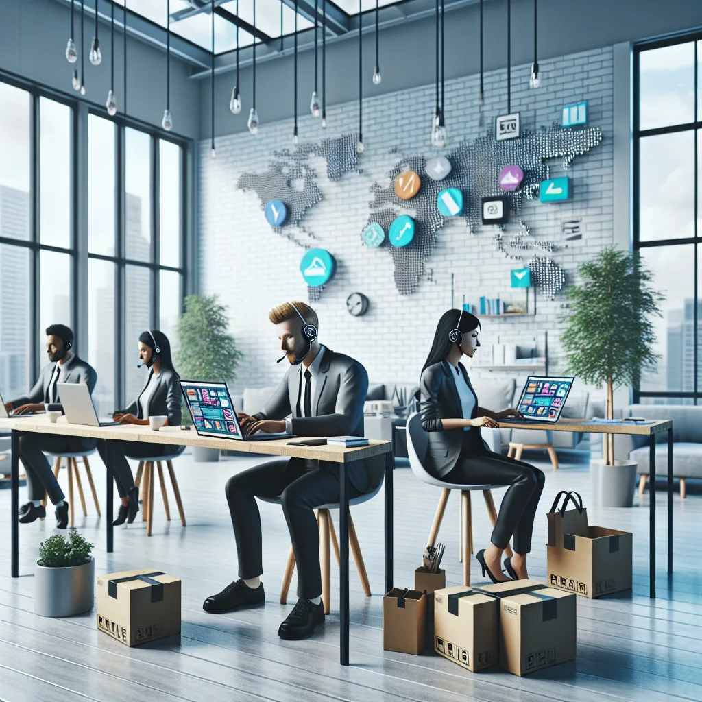 Turning Clicks into Customers: First-Party Data + CRM for Sustainable Growth