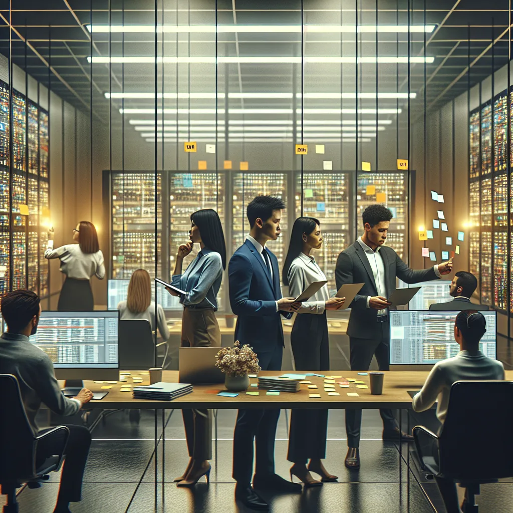 The First-Party Edge: Unite Analytics, CRM & Automation for Reliable Attribution