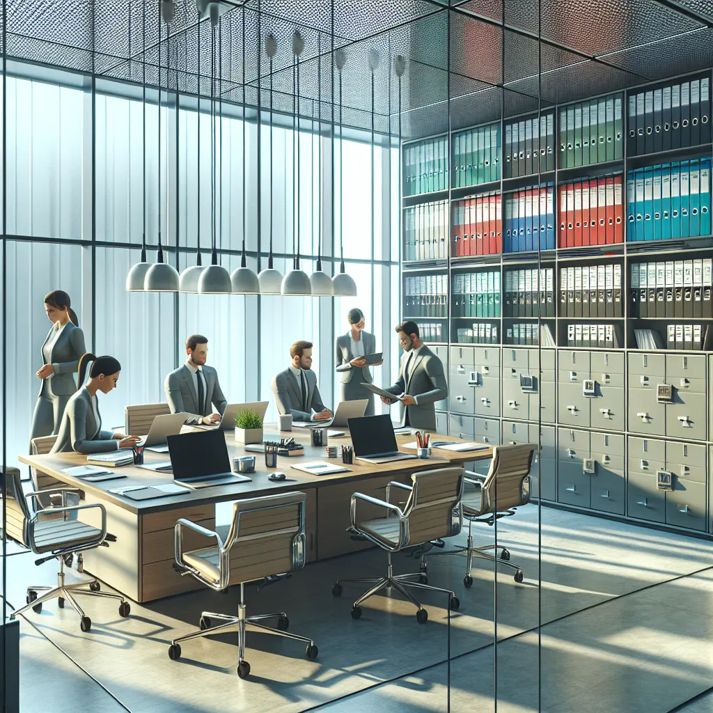 Privacy-Safe Growth: The First-Party Data Engine for Identity, Segmentation, and