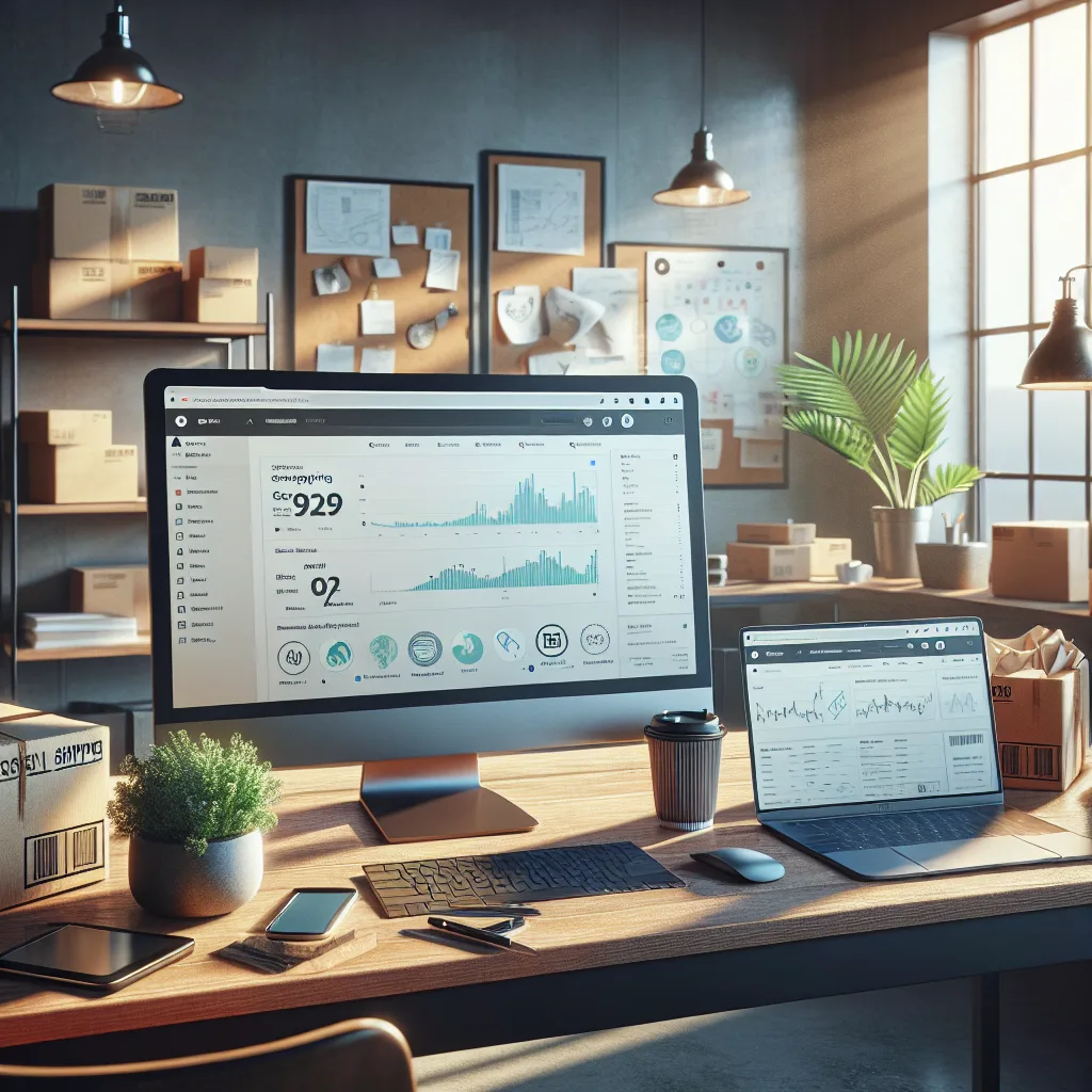 The First-Party Data Playbook: Consent UX, Analytics & CRM for Sustainable E-Com