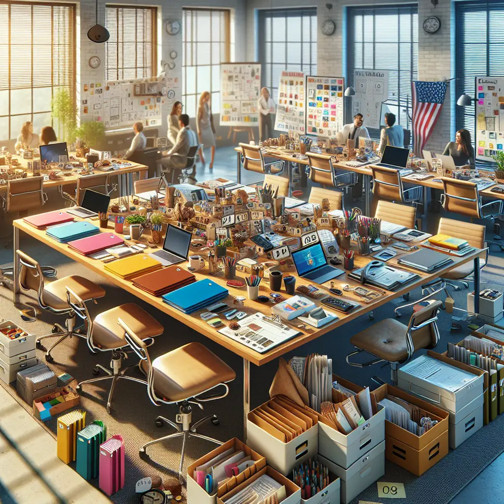 Architecting Internal Links: Topic Clusters that Compound Growth & Conversions