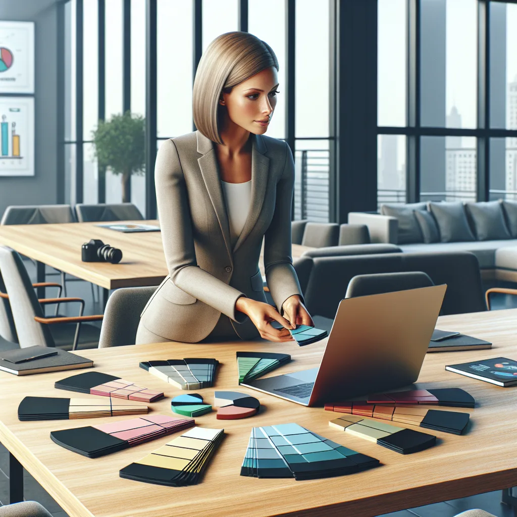 From Consent to CRM: The First-Party Data Flywheel for Sustainable Growth