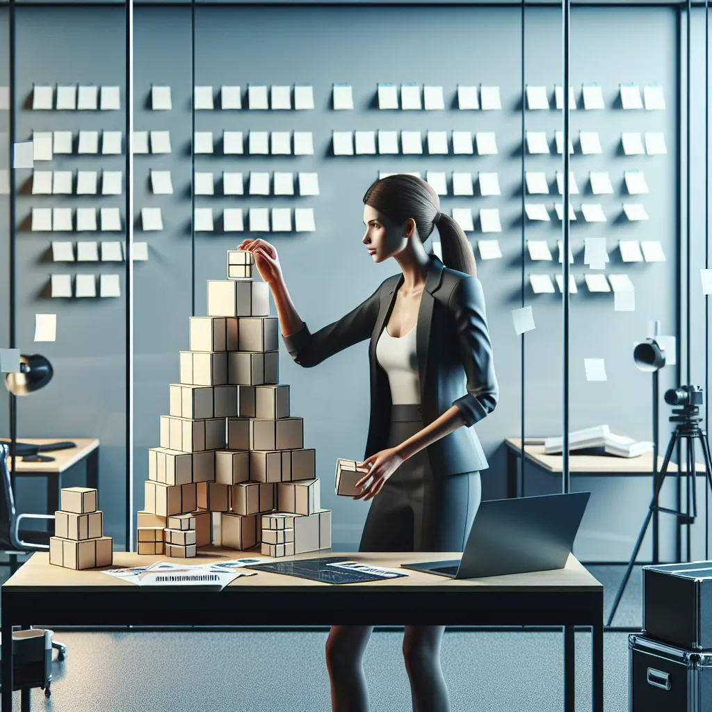 Stop Launching Websites — Build Products That Compound