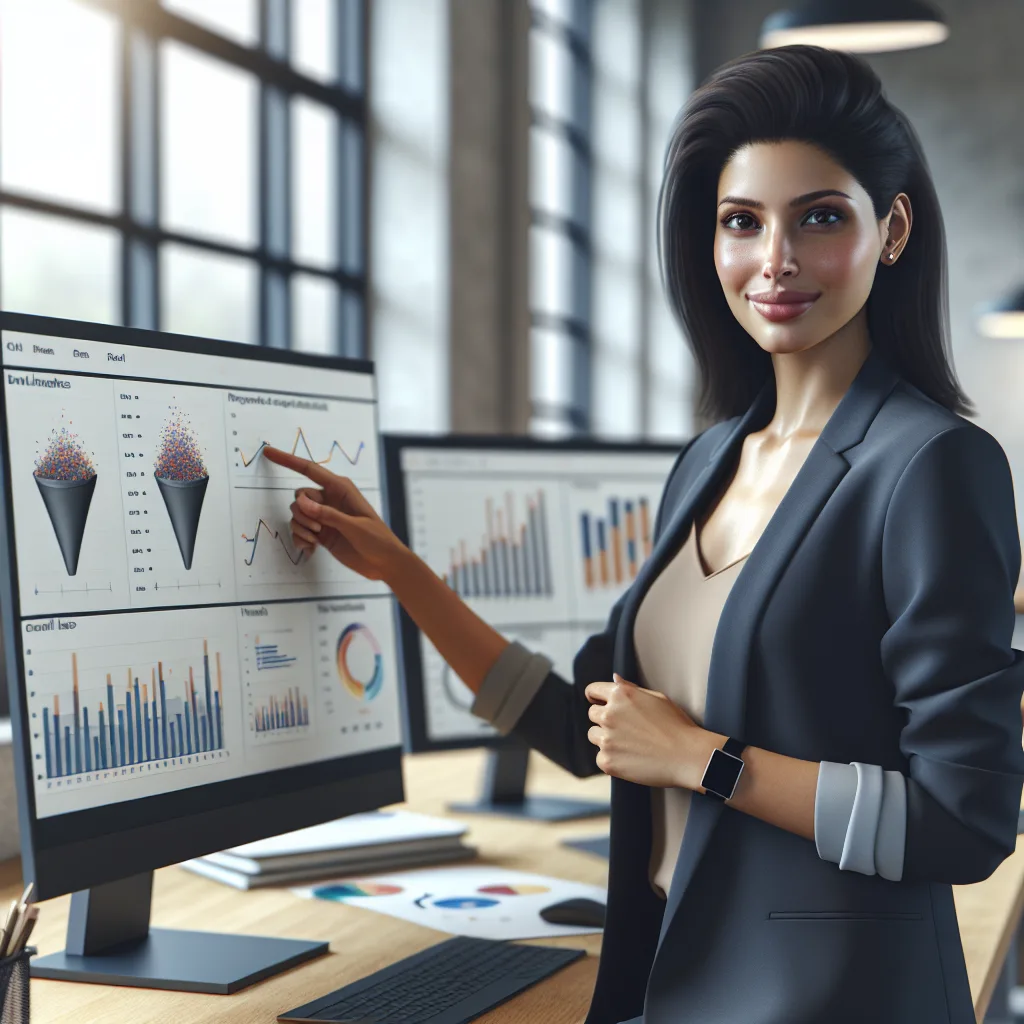 Exorcise Ghost Traffic: Spot and Stop Invisible Conversion Killers