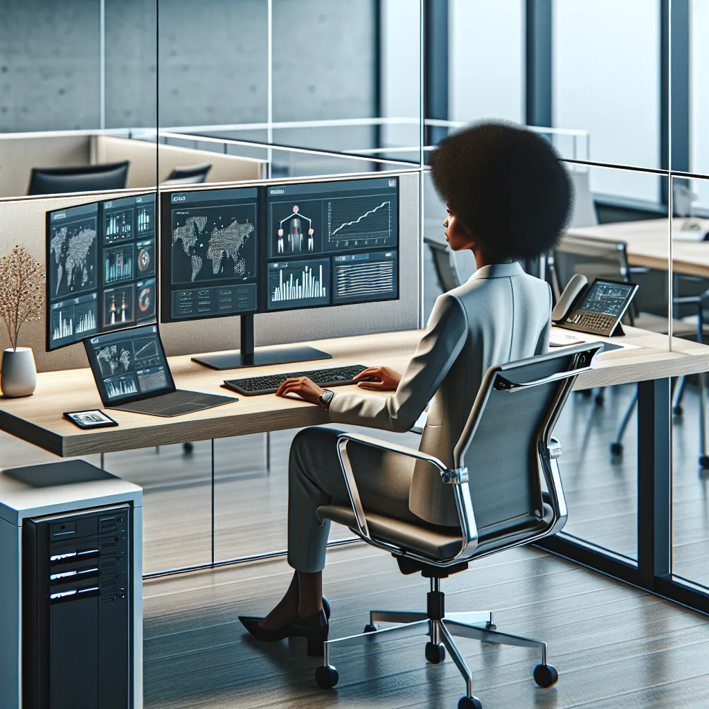 Stop the Frankenstack: Vendor-Agnostic Architecture for Privacy-Safe AI and SEO