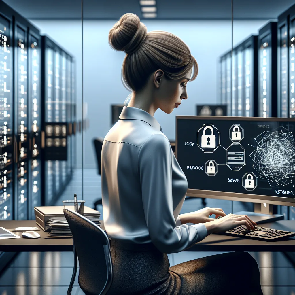 Ghost-Proof Your Domain Portfolio: DNSSEC, Redundancy & Brand Safety for Always