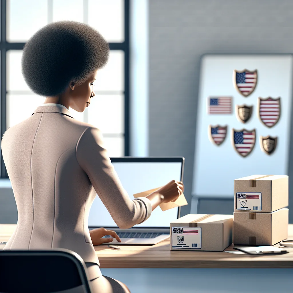 Stake the Vampire Emails: DMARC, BIMI & Reputation to Maximize CRM & E-Commerce