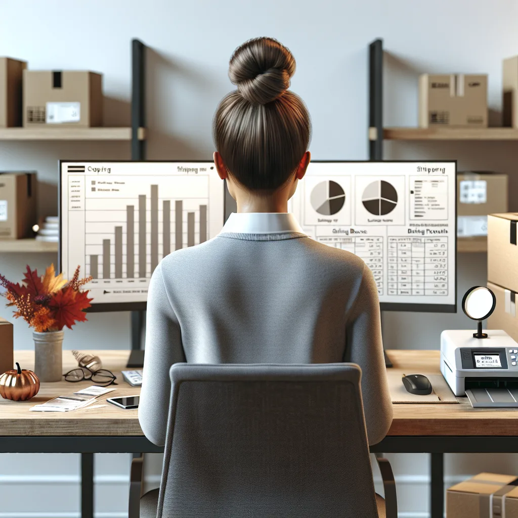 After the Feast: From Returns to Retention with UX, Automation & SEO