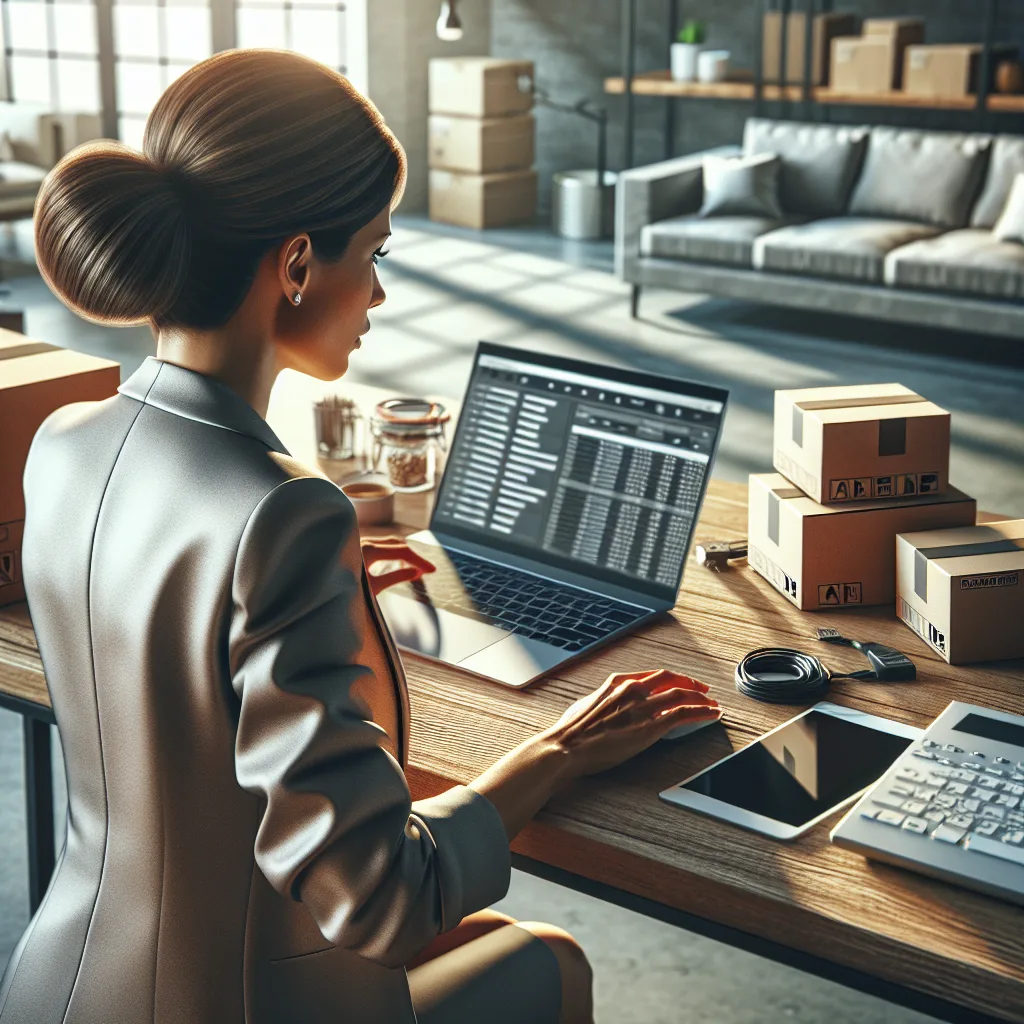 Defend Your Attribution: The Privacy-First Stack for SEO, Ads & E-Commerce