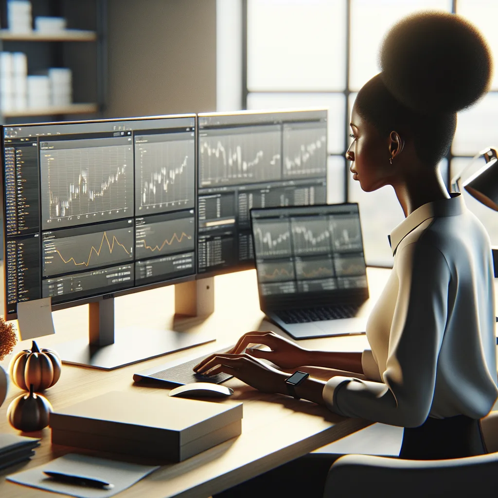 From SLOs to Status Pages: Your E-Commerce Thanksgiving Uptime Playbook