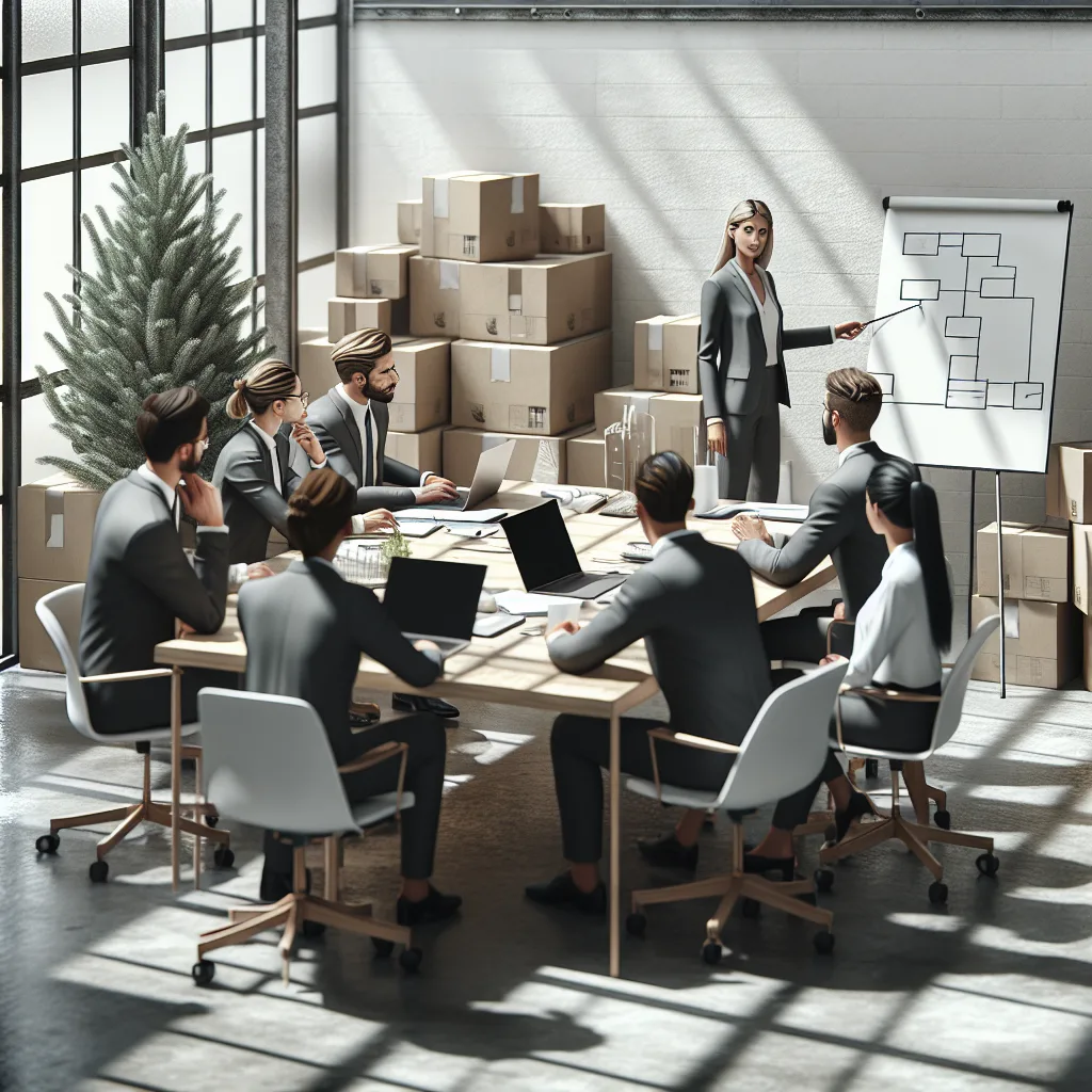 Warehouse-Native Growth: Accurate, Privacy-Safe Marketing with Snowflake, dbt &…