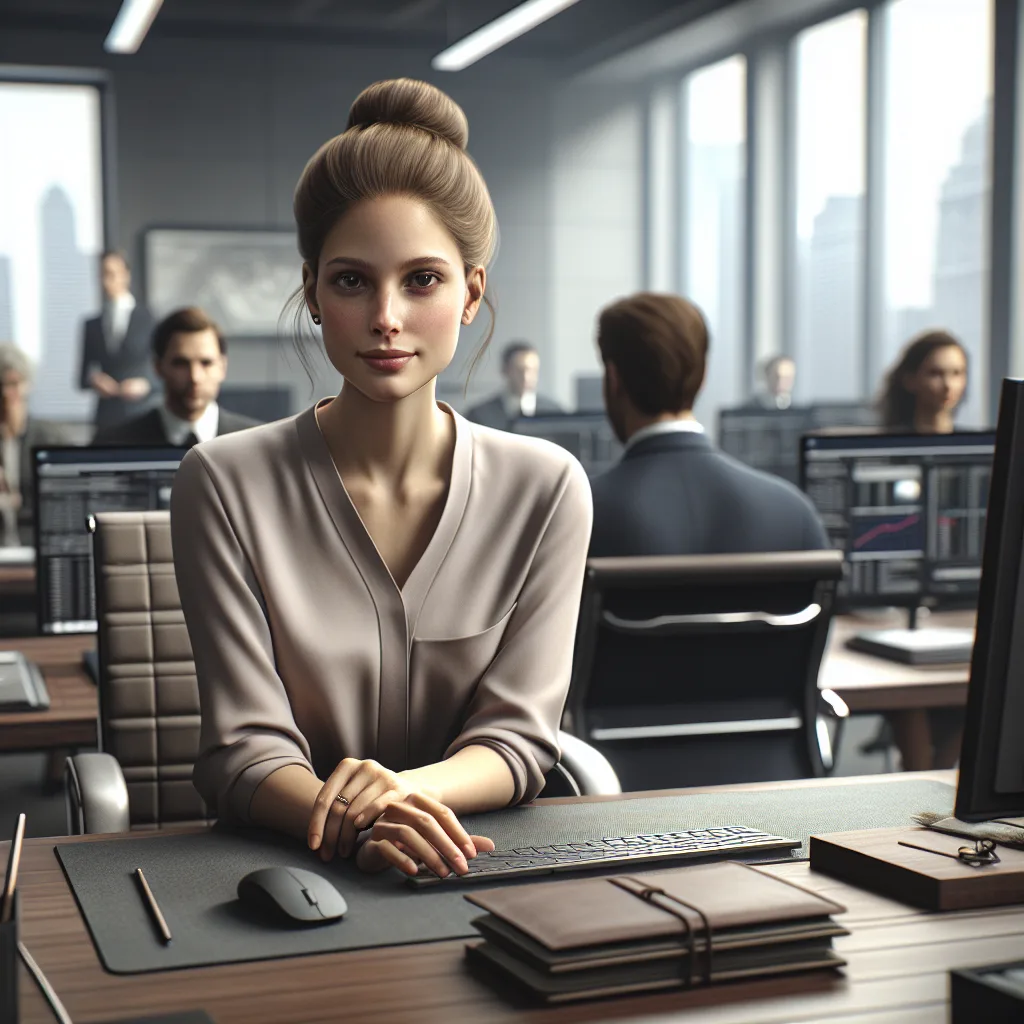 Cloudflare’s Outage: The Day U.S. Websites Went Dark