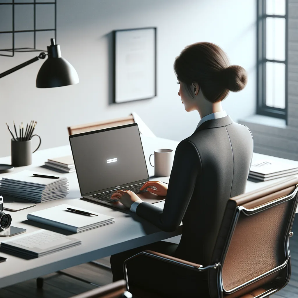 Hidden Gems: Web Development Tools Already on Your Mac