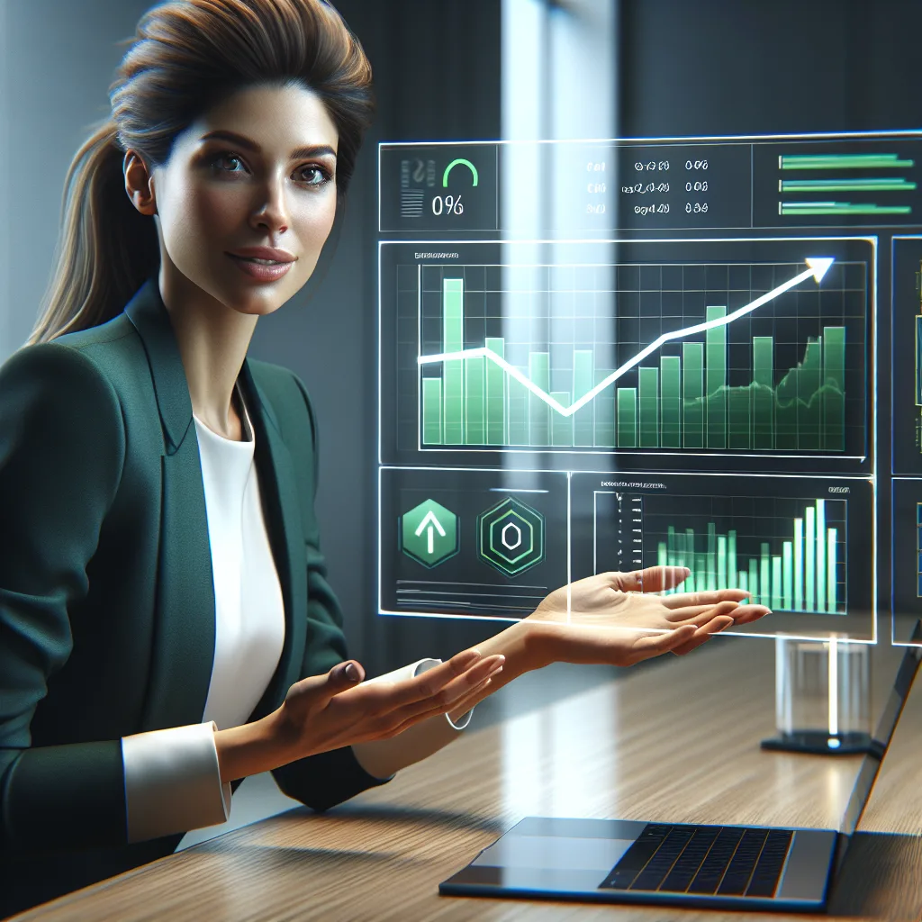 Turn Compliance into Conversion: Trust Centers from SOC 2 to Status Pages