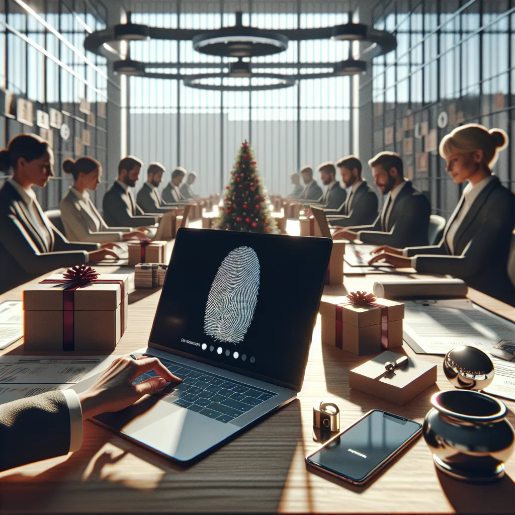 Profit with Passkeys: Boost Conversions, Cut Fraud in E-Commerce & SaaS