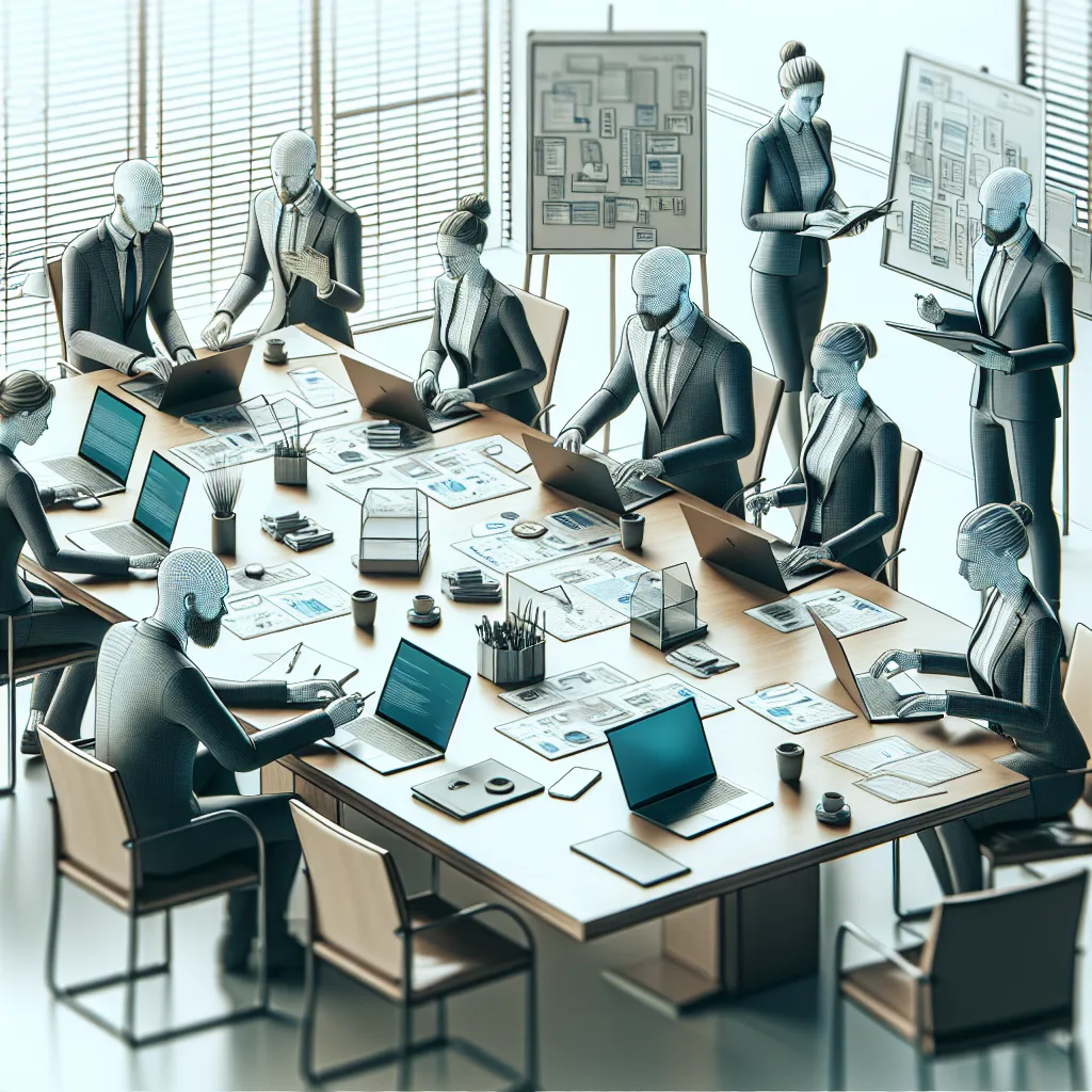 How Home Depot, Best Buy & Etsy Make Faceted Nav Rank—and Convert