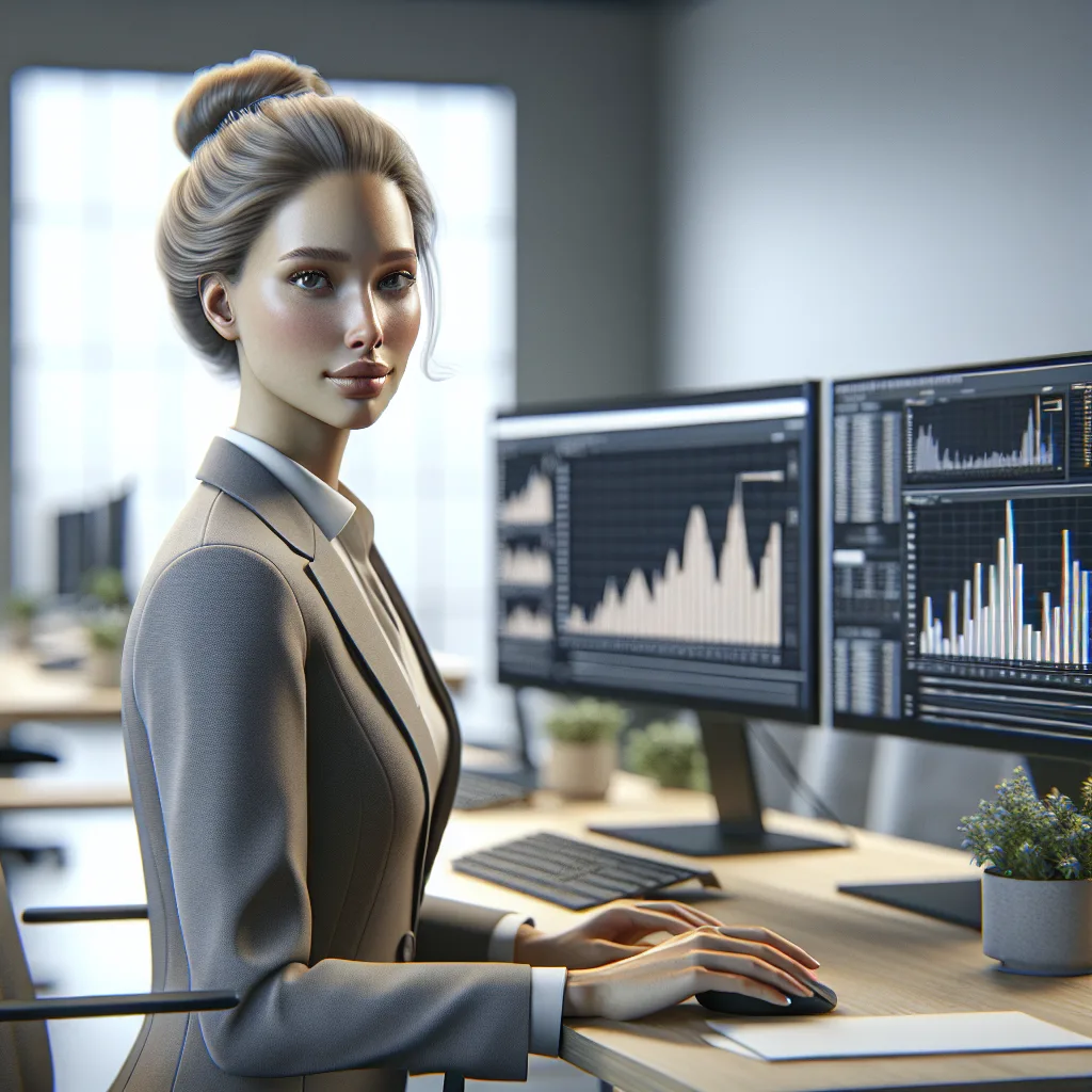 Keeping Black Friday Fast: Shopify, Walmart & Target’s CDN, Queue and…