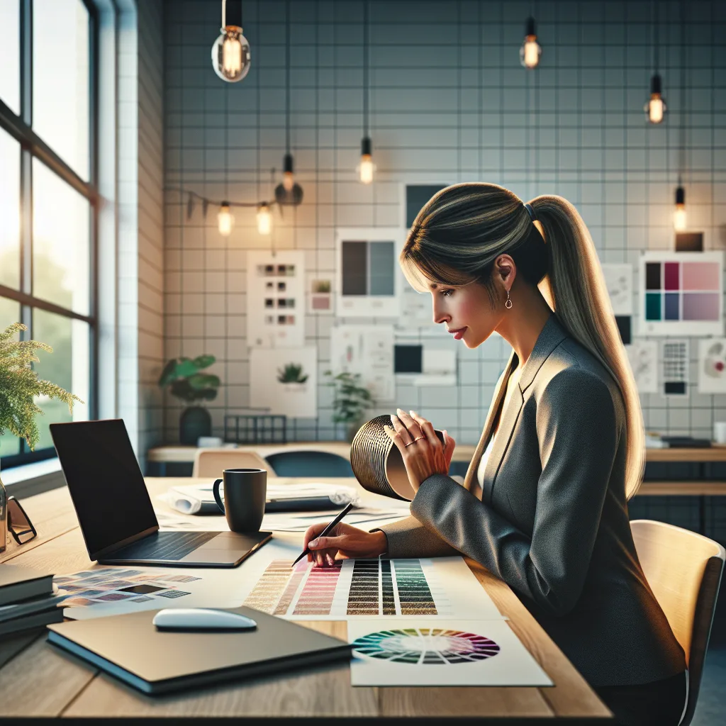 WordPress vs. Custom Build: When to Use Each