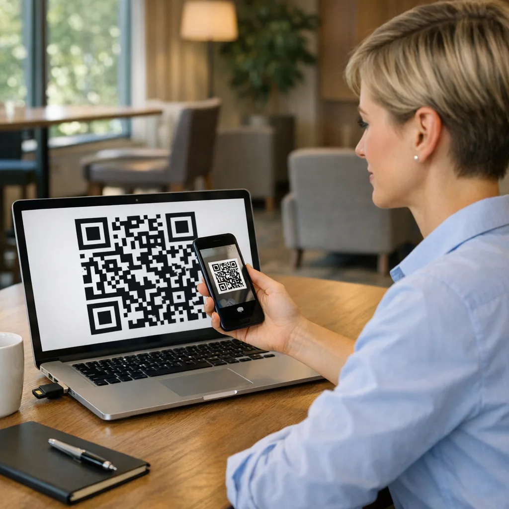 Turn On 2FA: The Cheapest Security Upgrade You’re Skipping