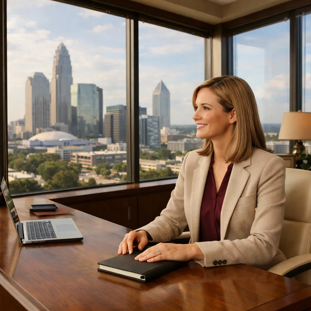 Composable Commerce for Faster Growth