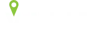 Venue Communications, Inc.